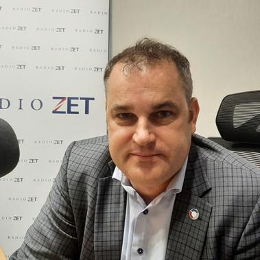 Interview Martina Kováře